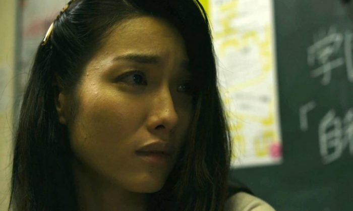 今野杏南 画像007