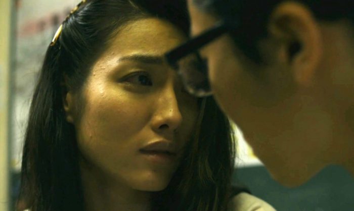 今野杏南 画像008