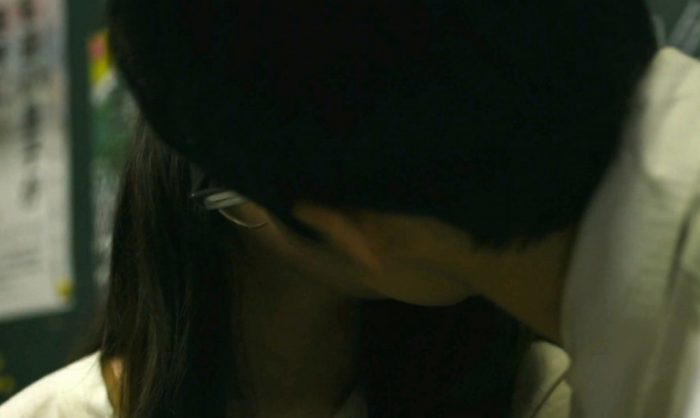 今野杏南 画像009