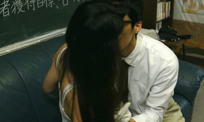 今野杏南 画像010