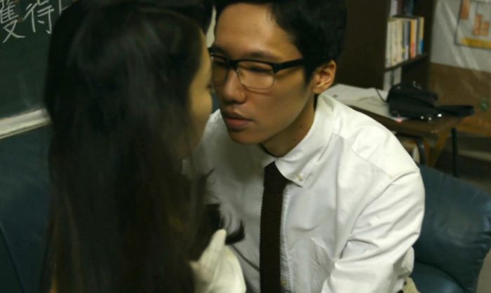 今野杏南 画像011