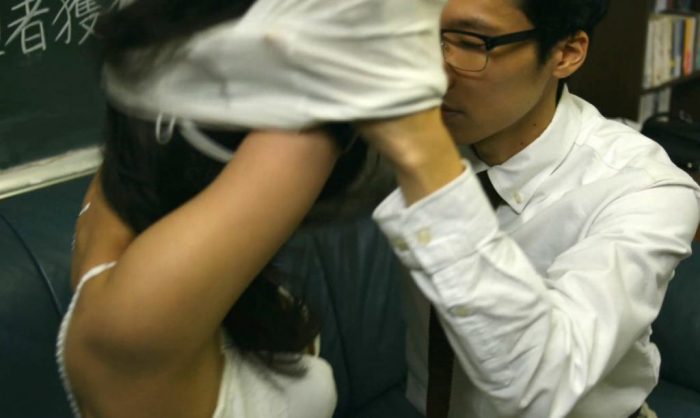 今野杏南 画像013