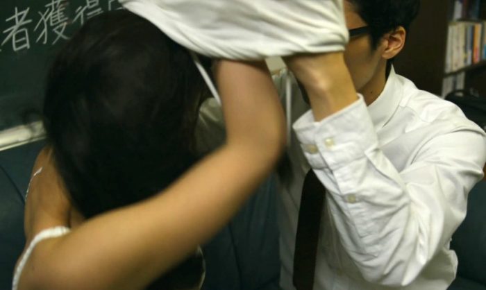 今野杏南 画像014