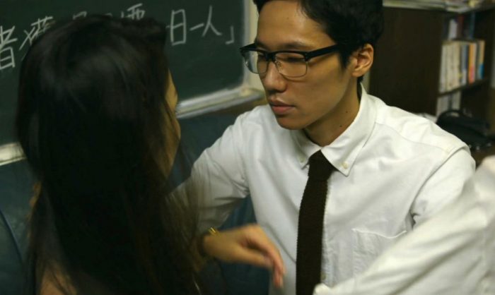 今野杏南 画像015