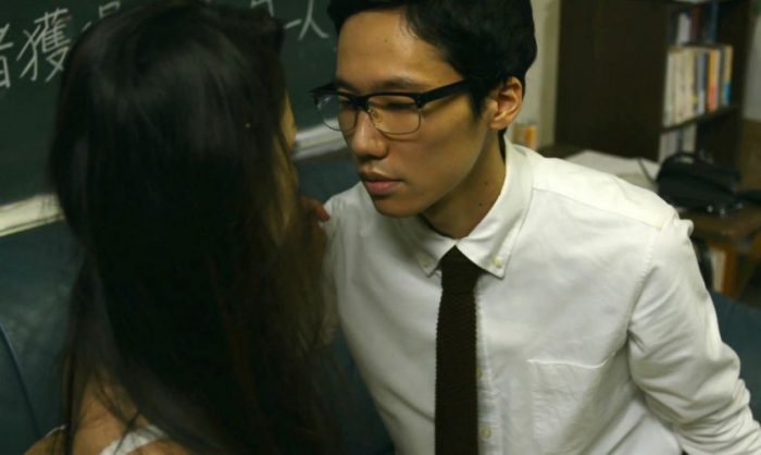 今野杏南 画像016