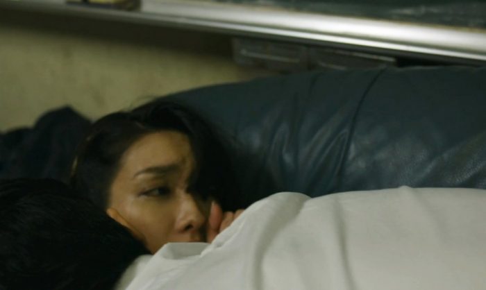 今野杏南 画像024