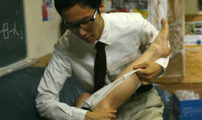 今野杏南 画像027