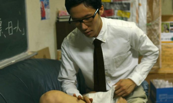 今野杏南 画像028