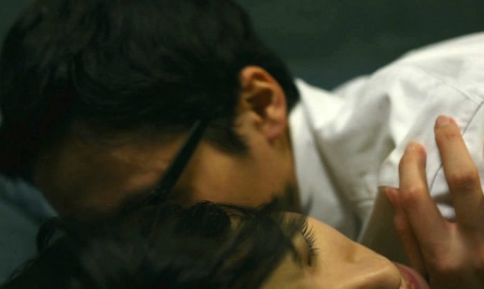 今野杏南 画像041