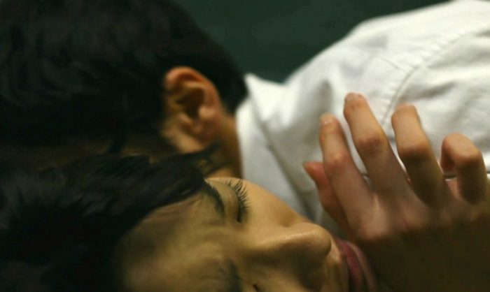 今野杏南 画像042