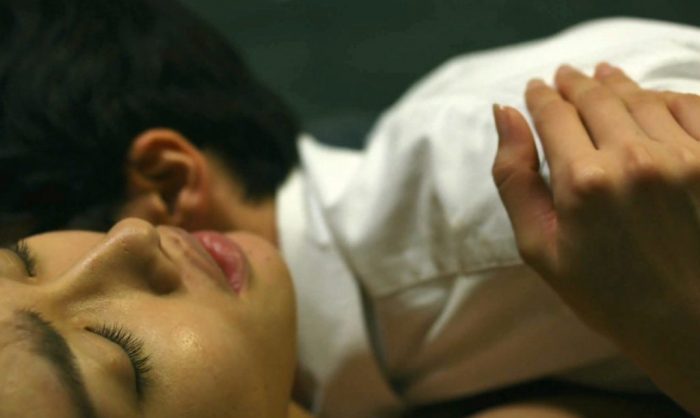 今野杏南 画像043