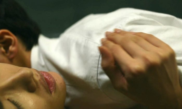 今野杏南 画像044