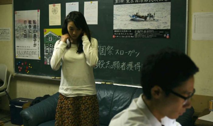 今野杏南 画像047