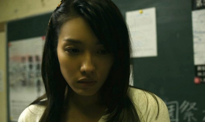 今野杏南 画像049