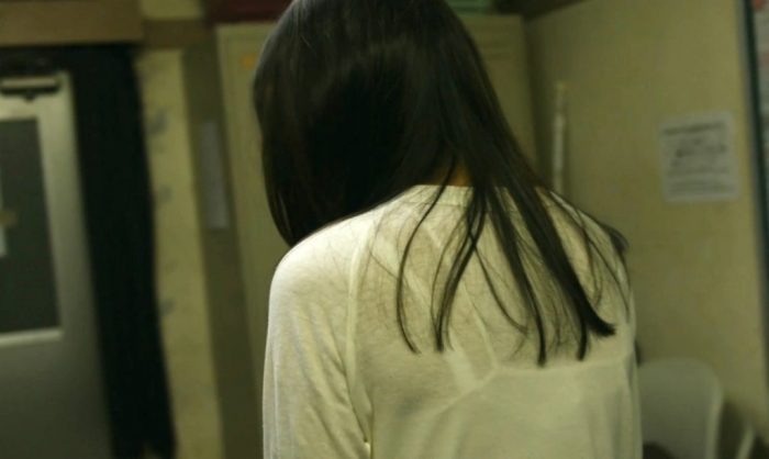 今野杏南 画像050