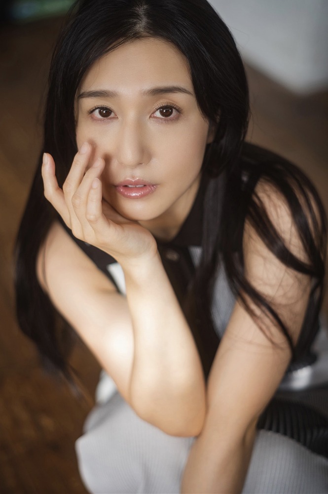 古川いおり 画像002