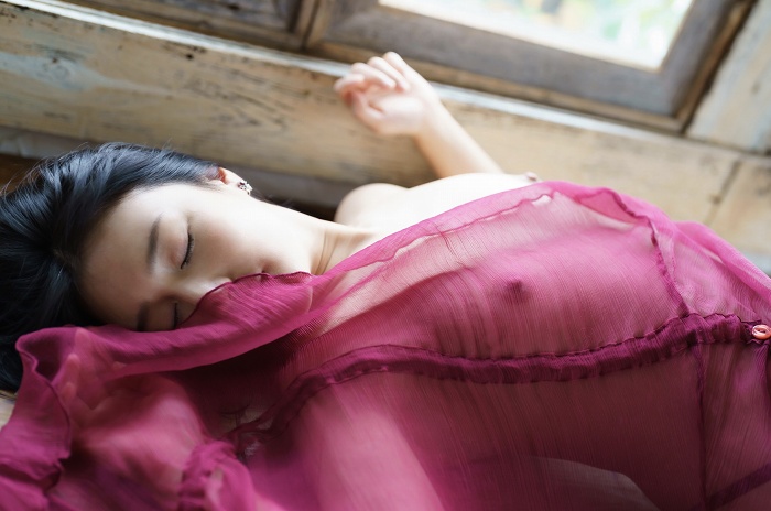 古川いおり 画像023