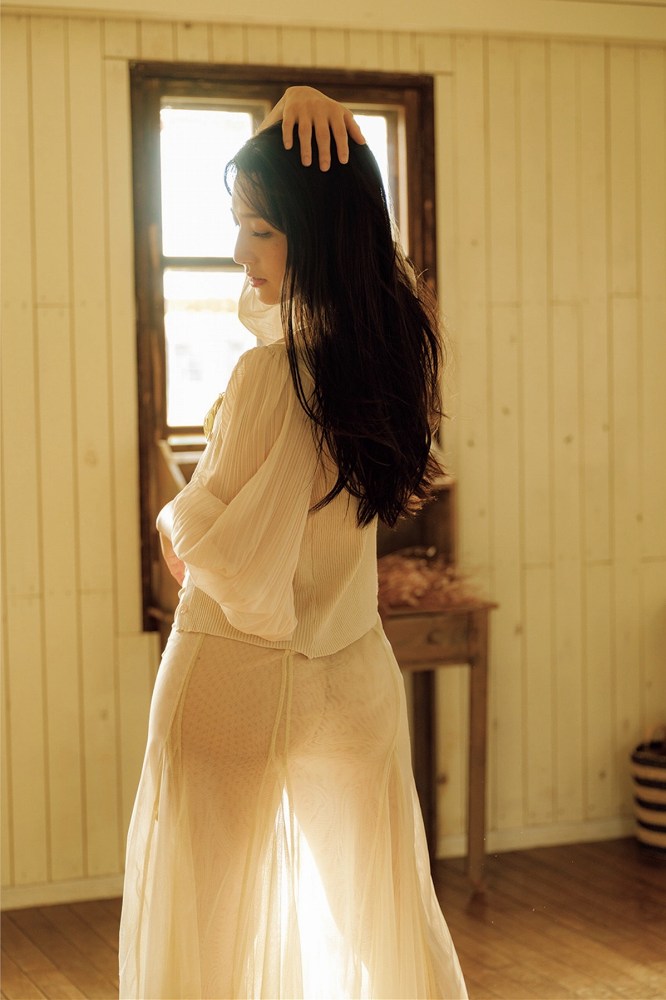 古川いおり 画像050