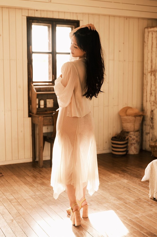 古川いおり 画像051