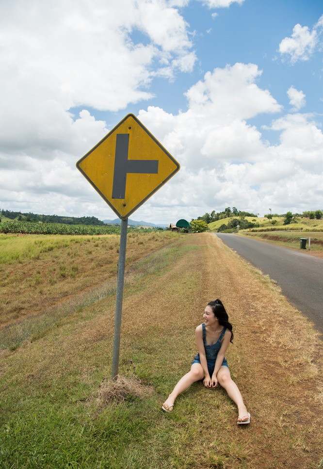 古川いおり 画像069