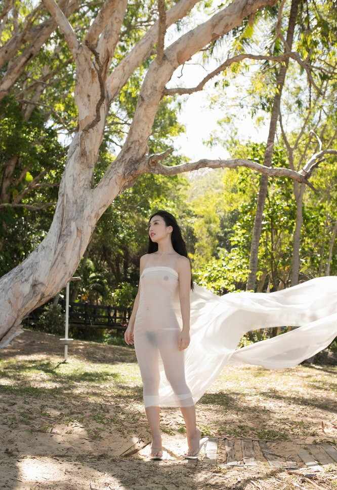 古川いおり 画像074