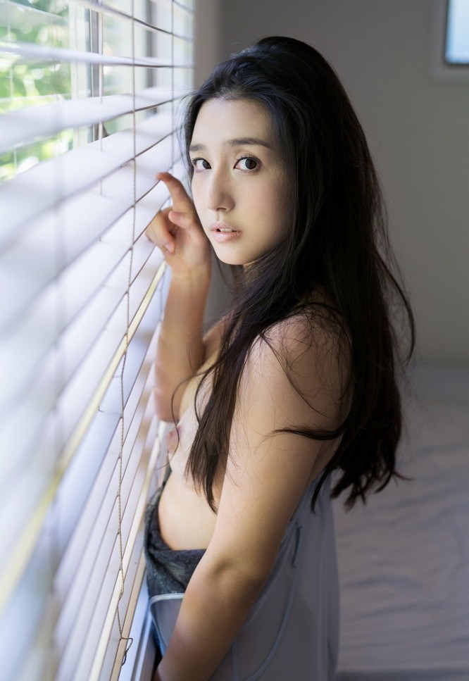 古川いおり 画像079