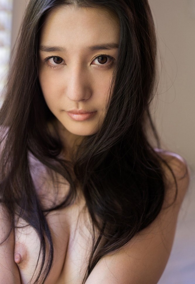 古川いおり 画像082