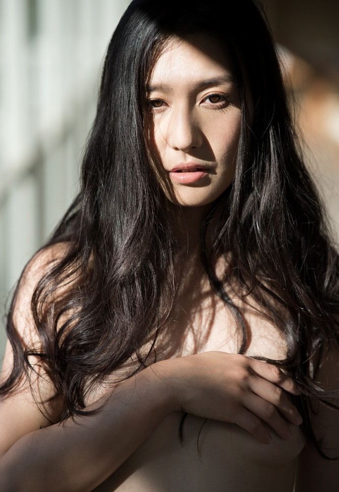 古川いおり 画像090