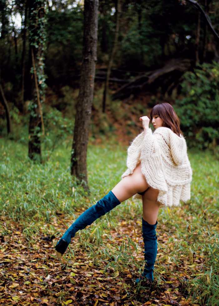 あやみ旬果 画像015