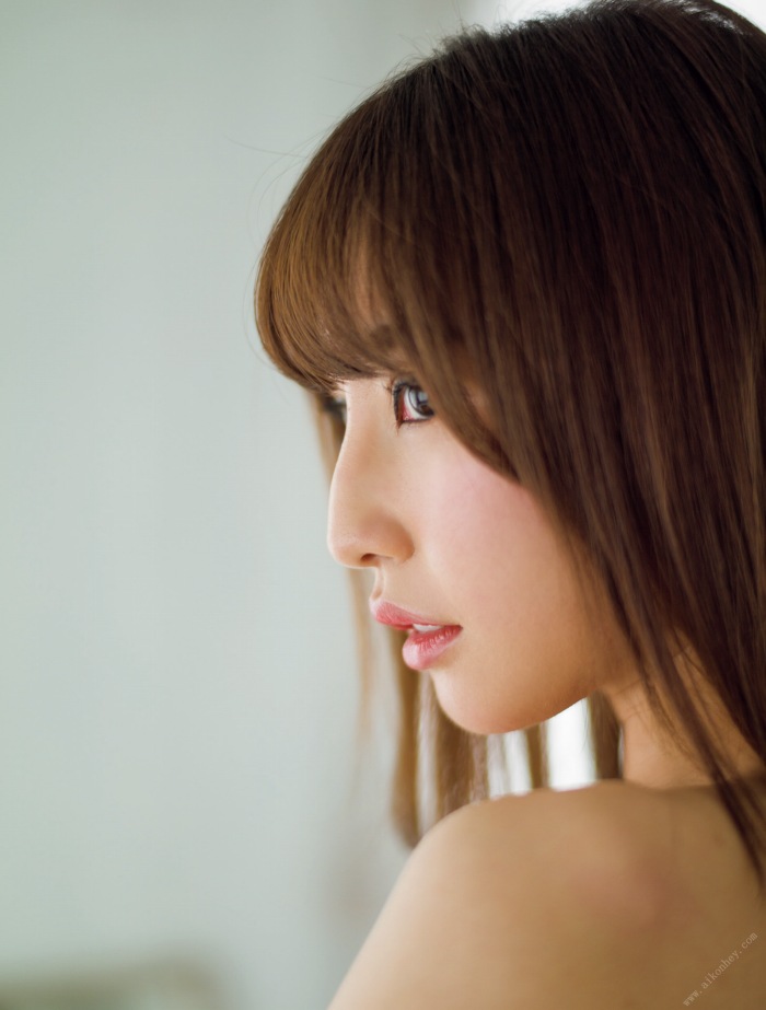 あやみ旬果 画像018