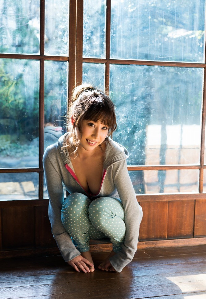 あやみ旬果 画像075