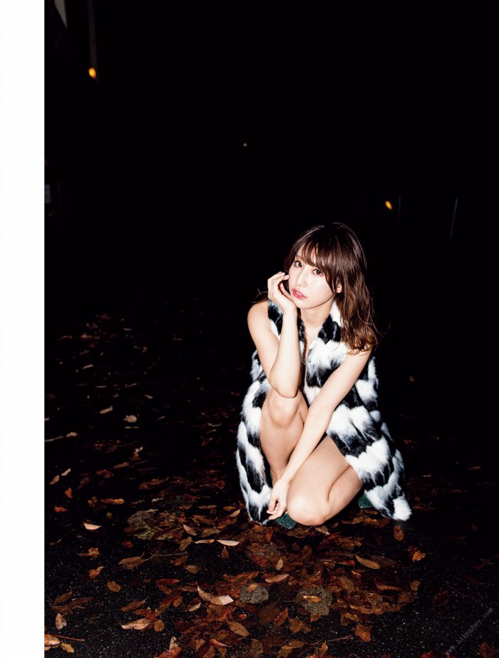 あやみ旬果 画像091