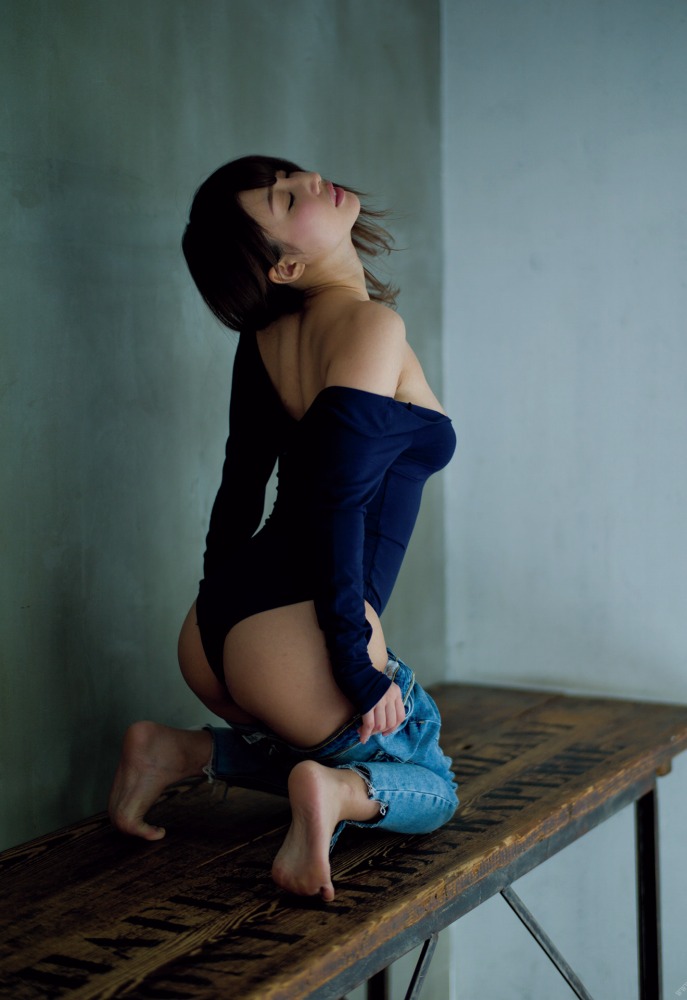 あやみ旬果 画像115