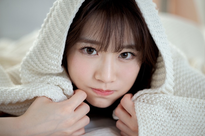 河北彩花 画像002