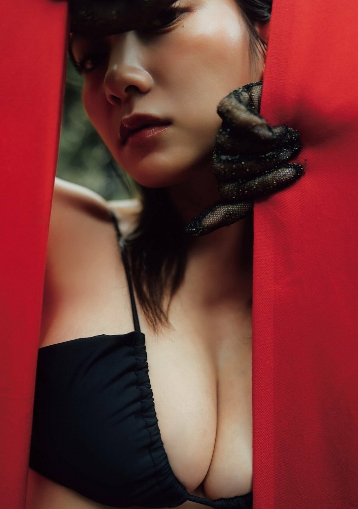 桃月なしこ 画像010