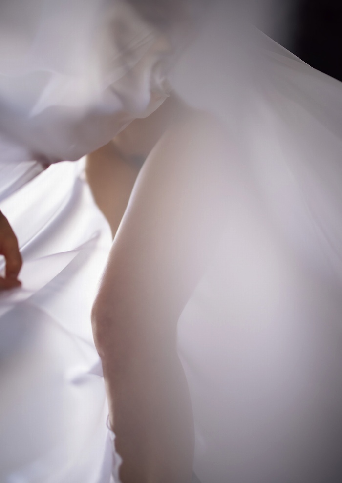 美乃すずめ 画像003