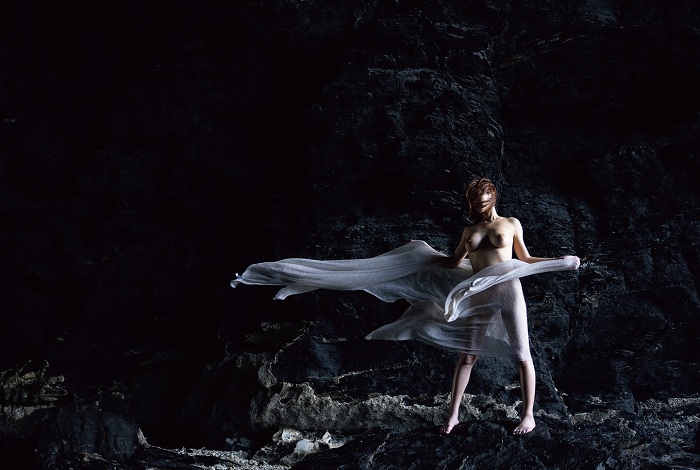 美乃すずめ 画像004