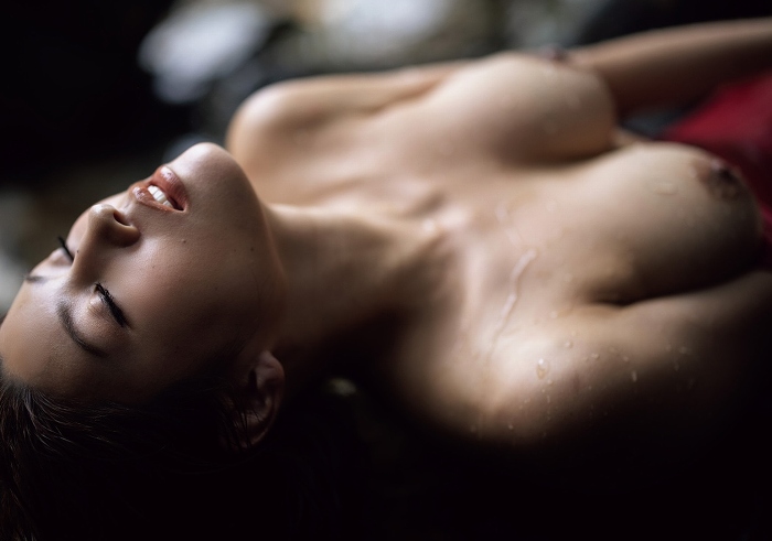 美乃すずめ 画像014