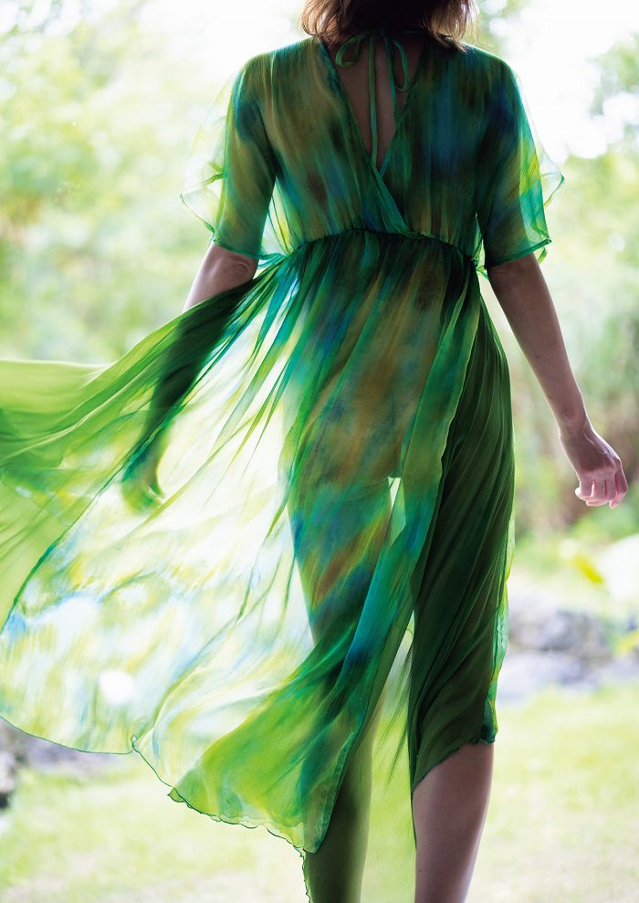 美乃すずめ 画像016