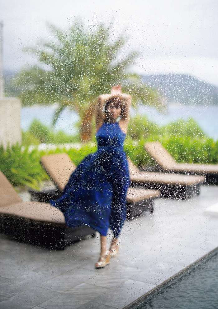 美乃すずめ 画像018