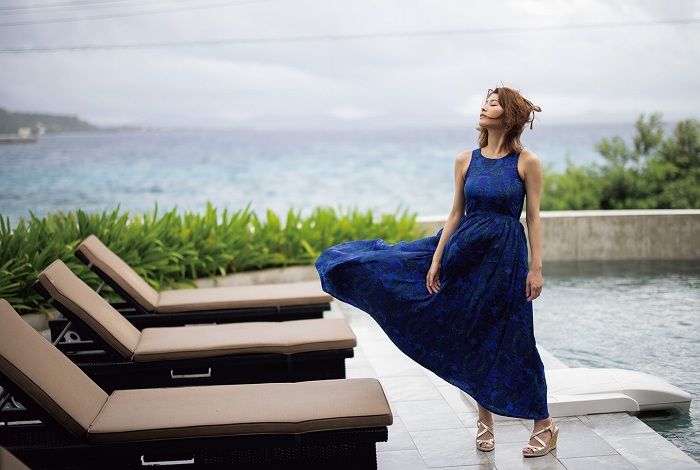 美乃すずめ 画像020