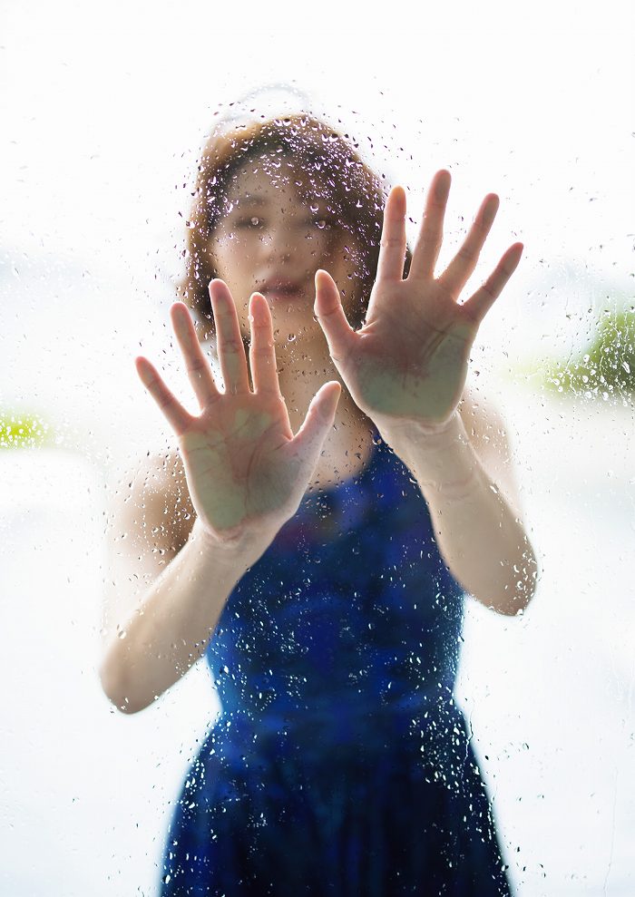 美乃すずめ 画像021