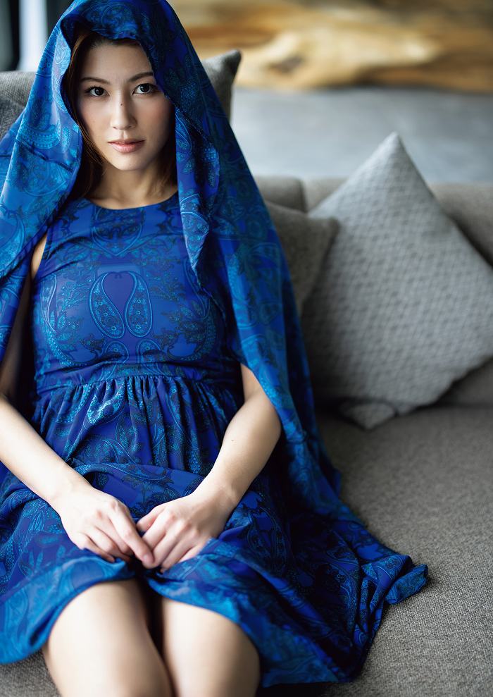 美乃すずめ 画像022