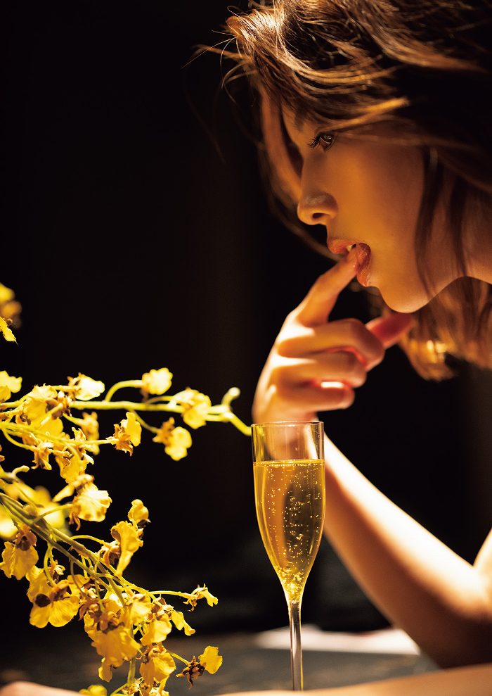 美乃すずめ 画像048