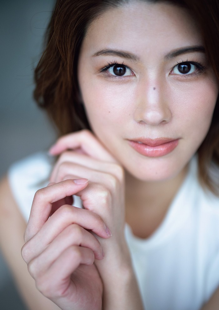 美乃すずめ 画像060