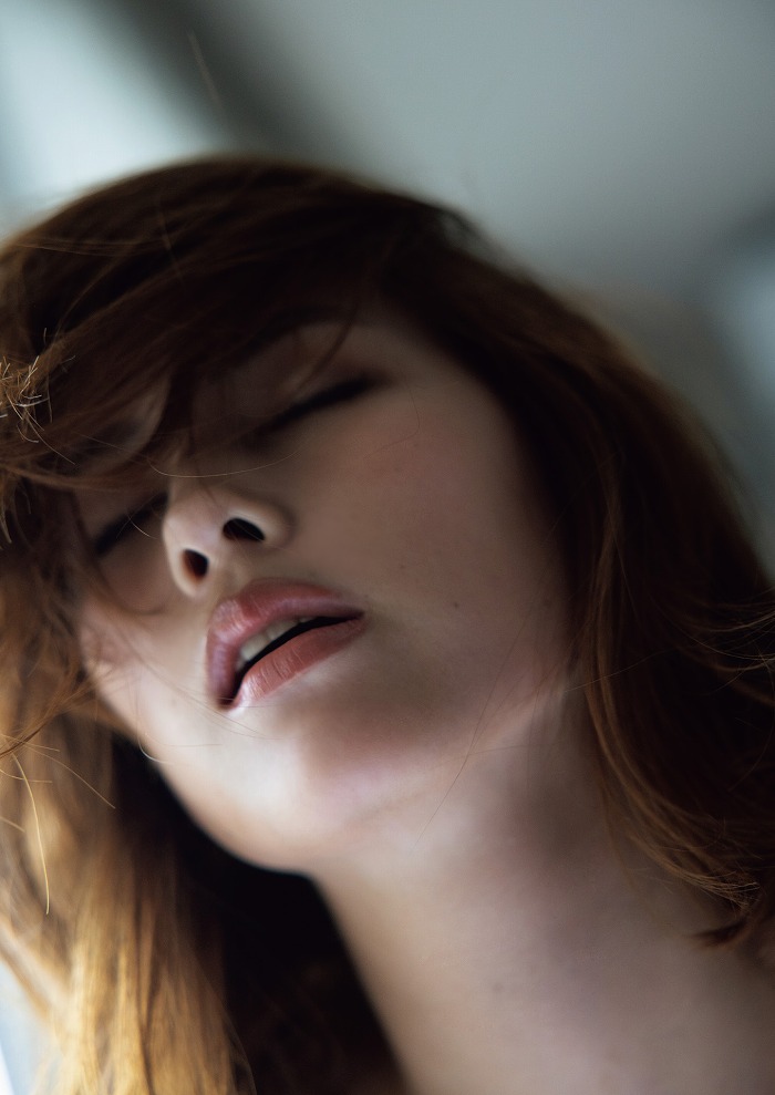 美乃すずめ 画像070