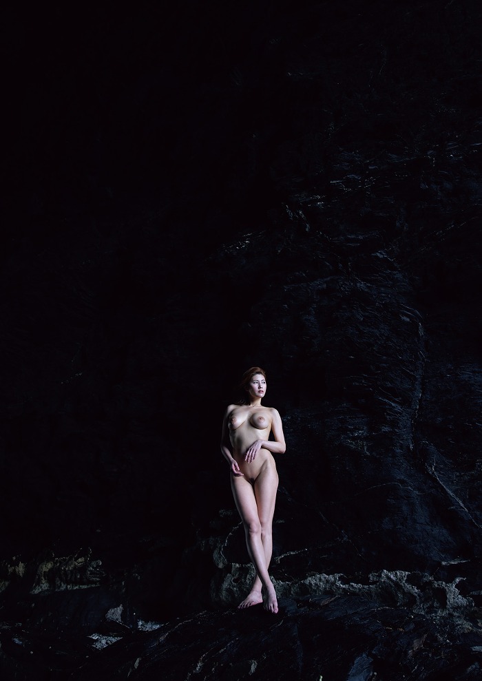 美乃すずめ 画像074