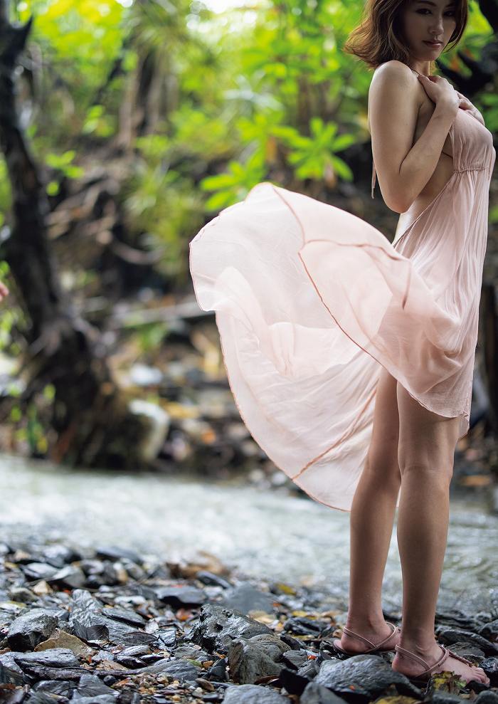 美乃すずめ 画像079