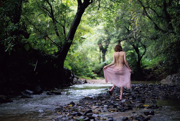 美乃すずめ 画像080