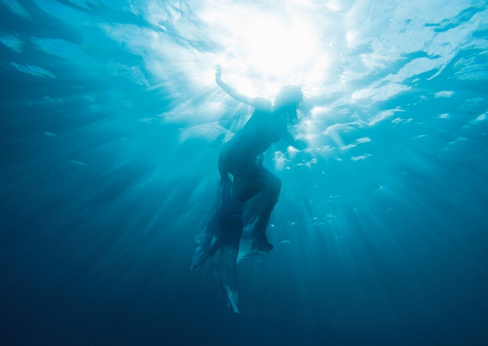 美乃すずめ 画像085